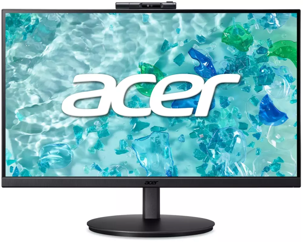 Acer Monitor Vero CB272UD6bmiiprcx