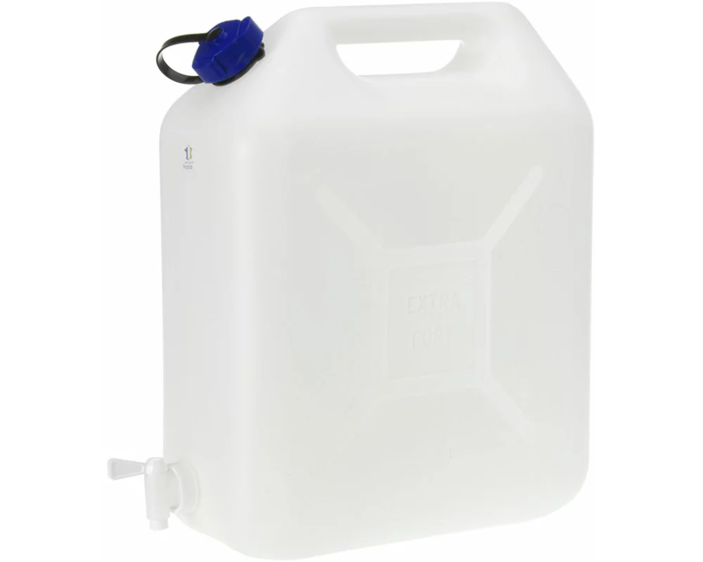 FS-Star Kanister 20L für Wasser