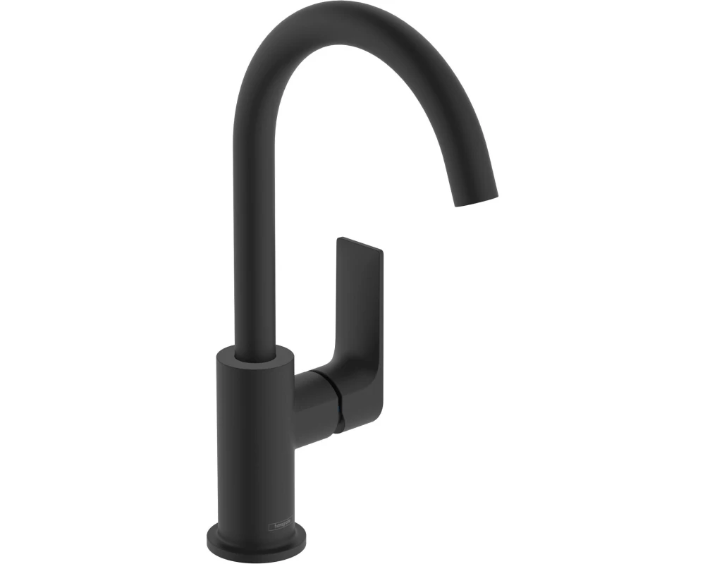 hansgrohe Lavaboarmatur Lavaboarmatur