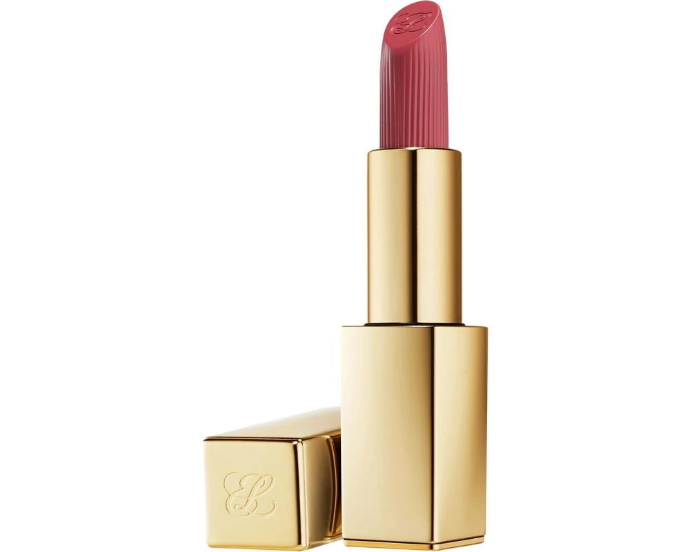 Estée Lauder Pure Color 420 Rebellious Rose