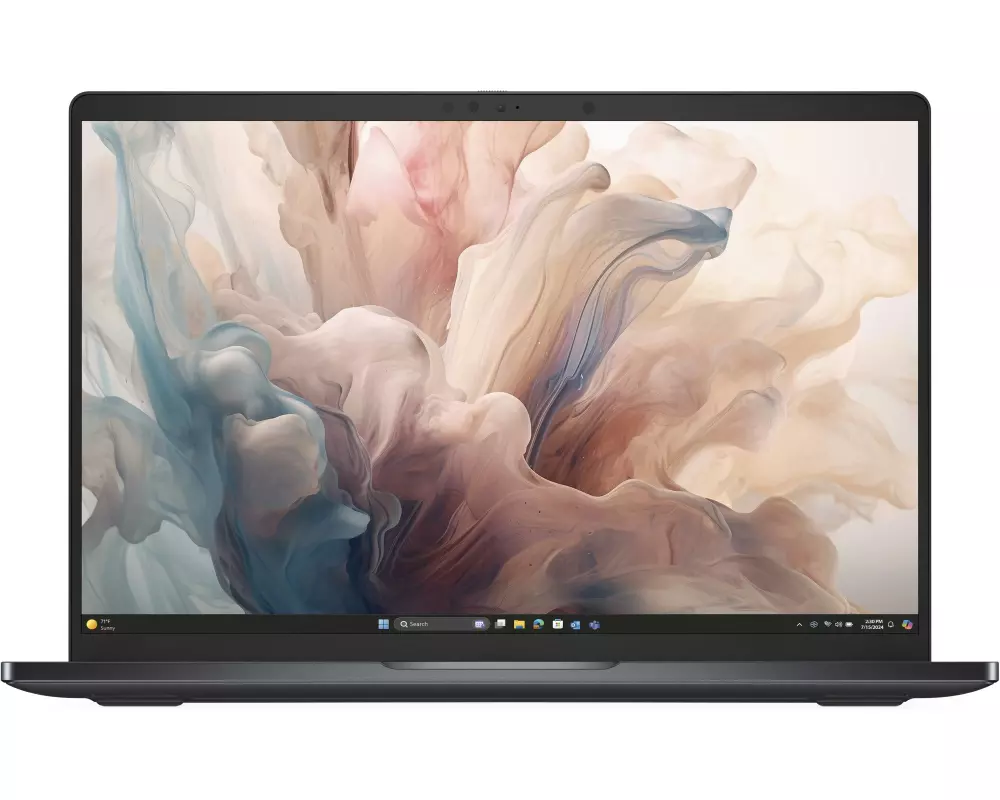 Dell Notebook Pro 14 Premium (U7-268V, 32GB, 512GB SSD)