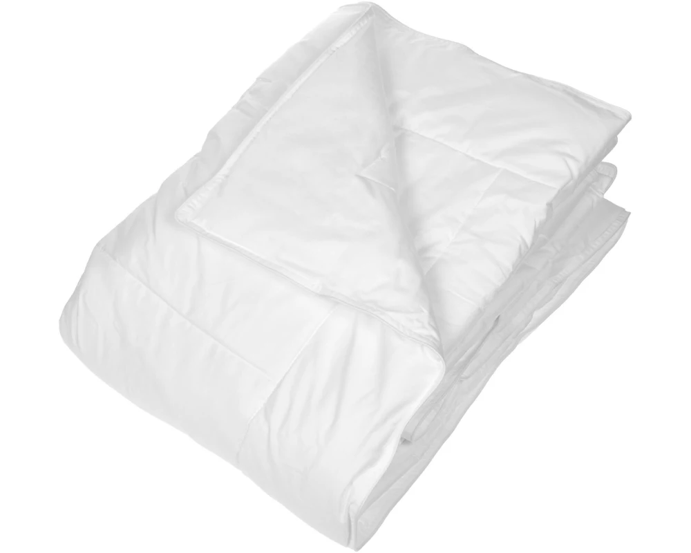 COCON Duvet Tencel 200 x 210 cm