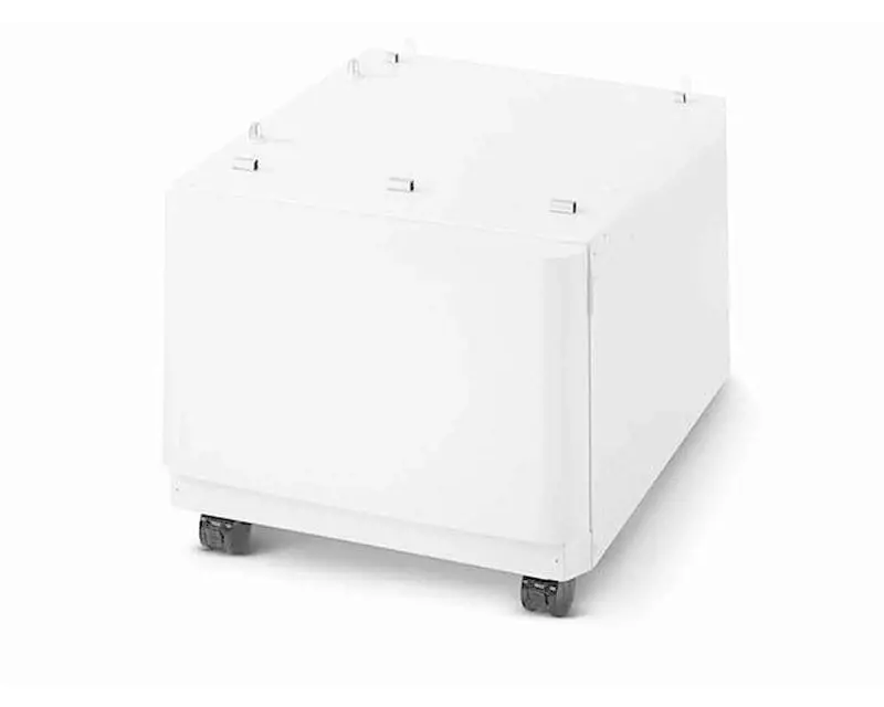 OKI Unterschrank 45893702