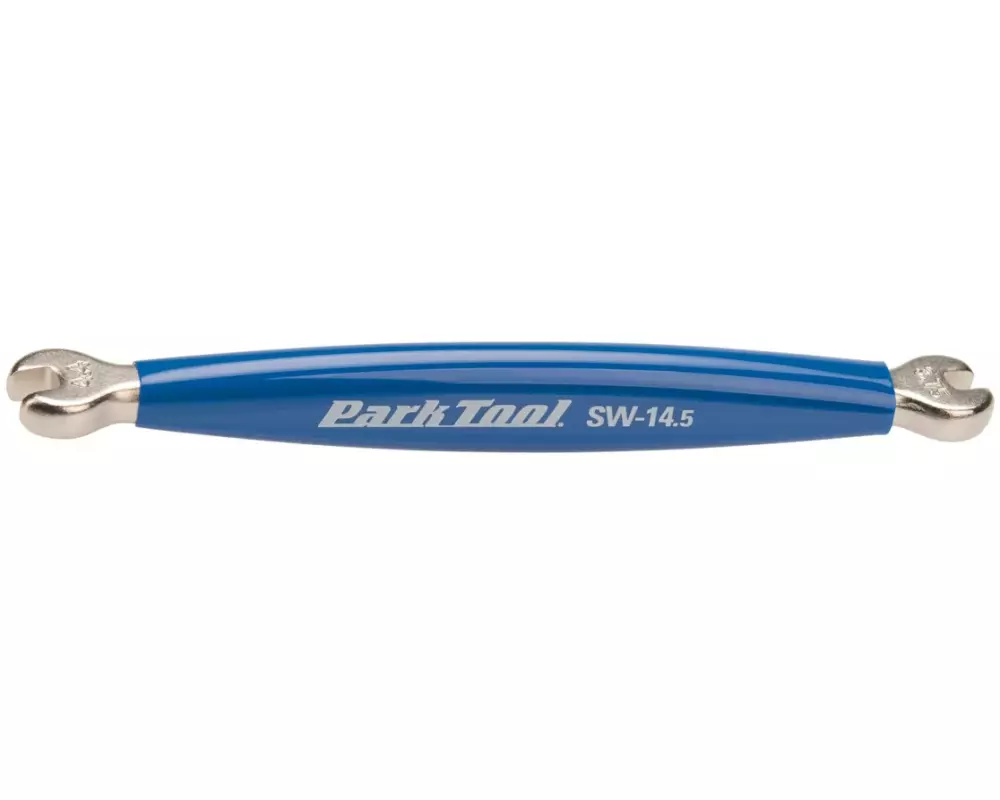 ParkTool Speichenschlüssel SW-14.5