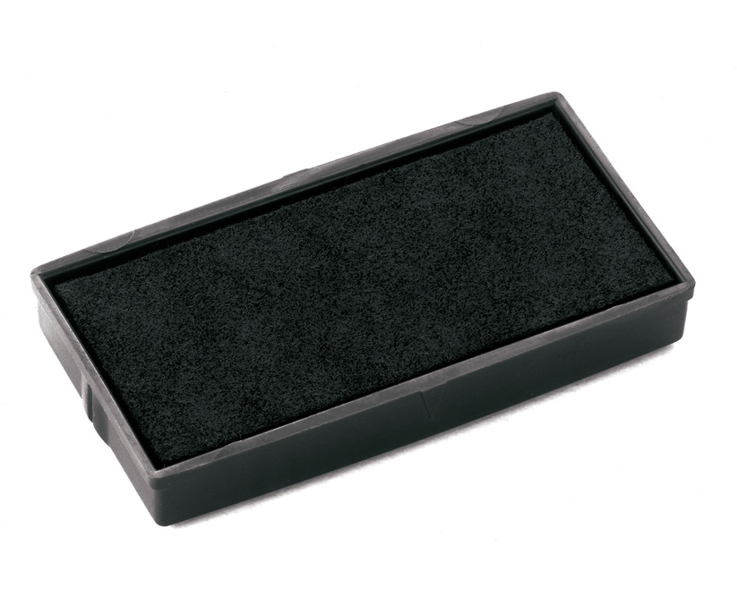 COLOP Stempelkissen E/30 schwarz 2 Stück