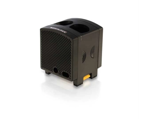 Datalogic Multi-Bay Battery Charger