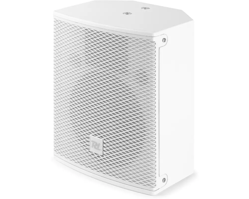 Power Dynamics Installationslautsprecher PDW6W