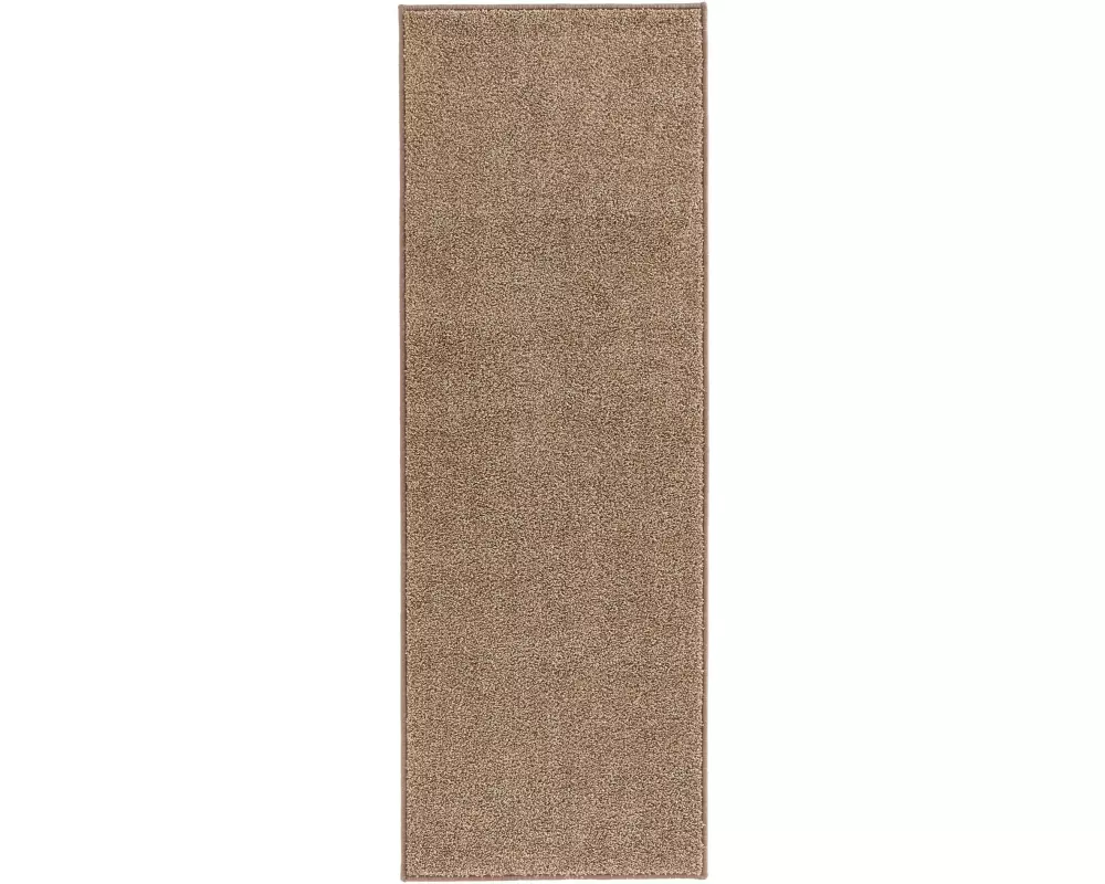 Hanse Home Pure 80 cm x 200 cm
