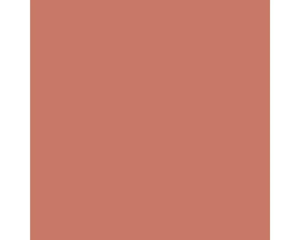 Collistar Impeccable Compact 130 Paprika Matte