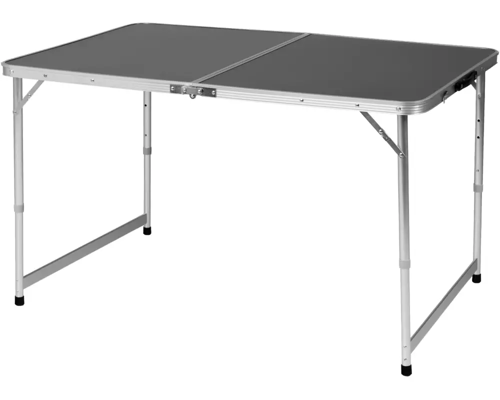 KOOR Campingtisch Vento