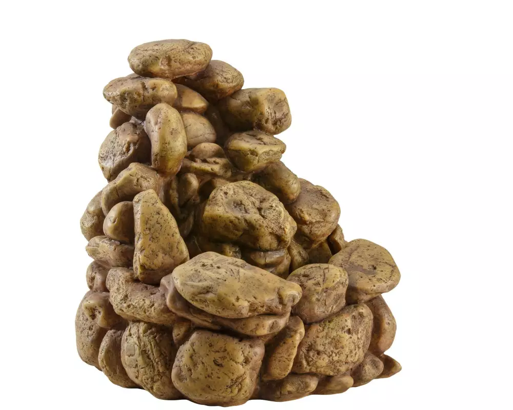 Exo Terra Wasserfall Large, 25.5 x 27 x 27 cm