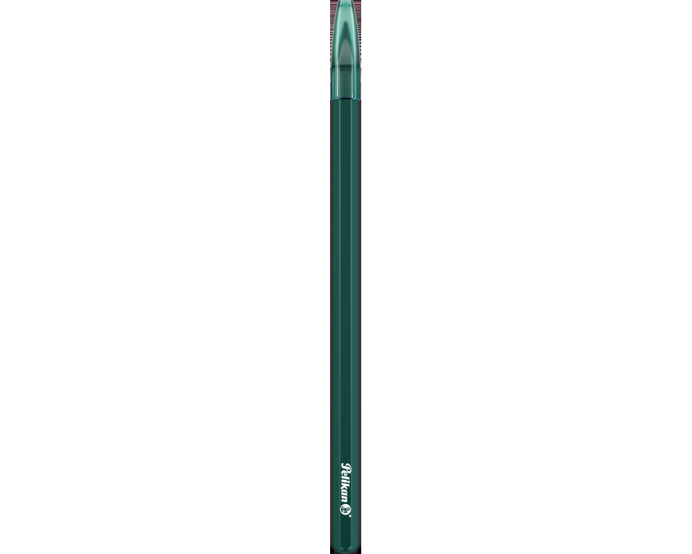 Pelikan Graphitstift Endless , Mediterranean Blue