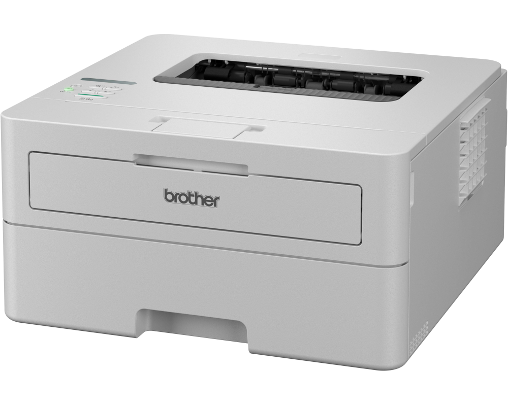 BROTHER HL-L2865DW Monolaser HLL2865DWQJ1