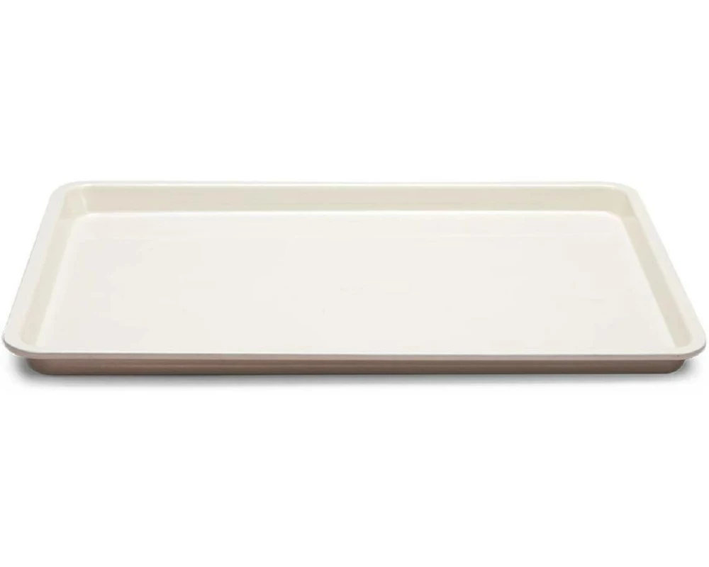 Patisse Backblech Ceramic 39 x 26 cm