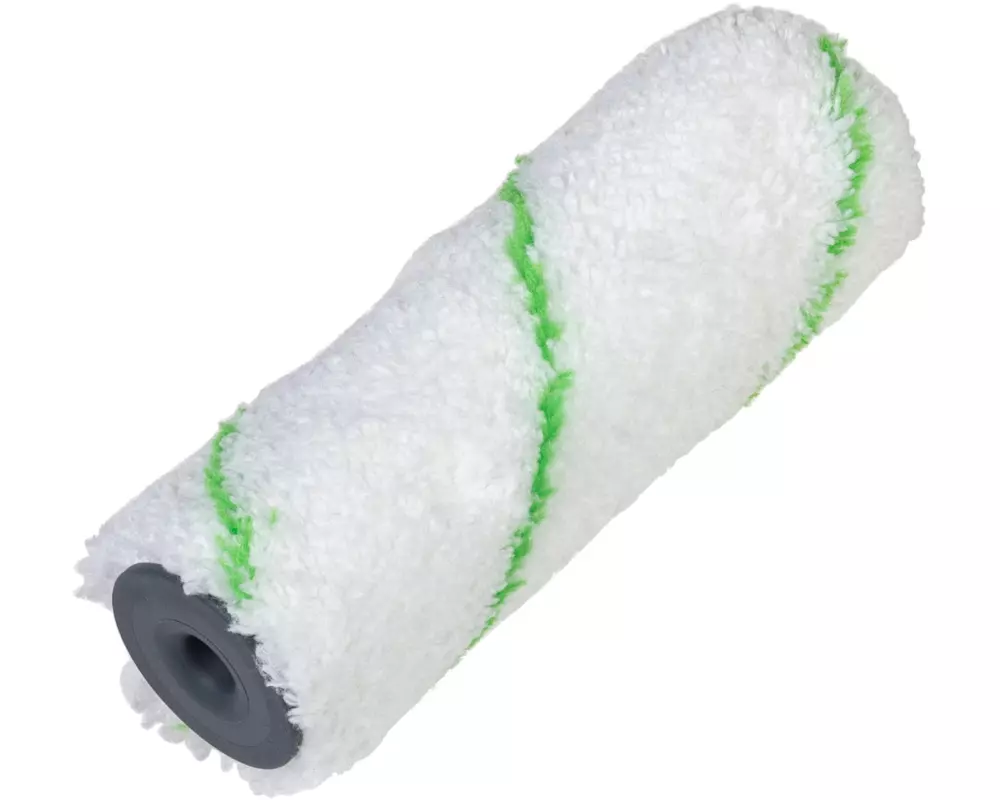 FTM Lasurwalze XL PREMIUM 12 cm