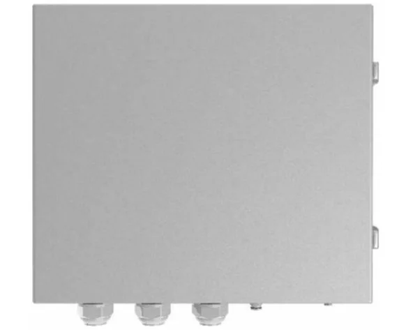 HUAWEI Backup Box B1 three phase