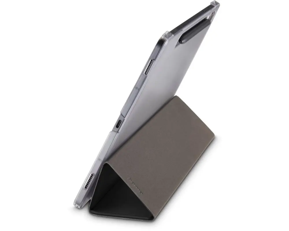 Hama Tablet-Hülle Fold Fold S10 FE 10.9"/S9 FE 10.9"