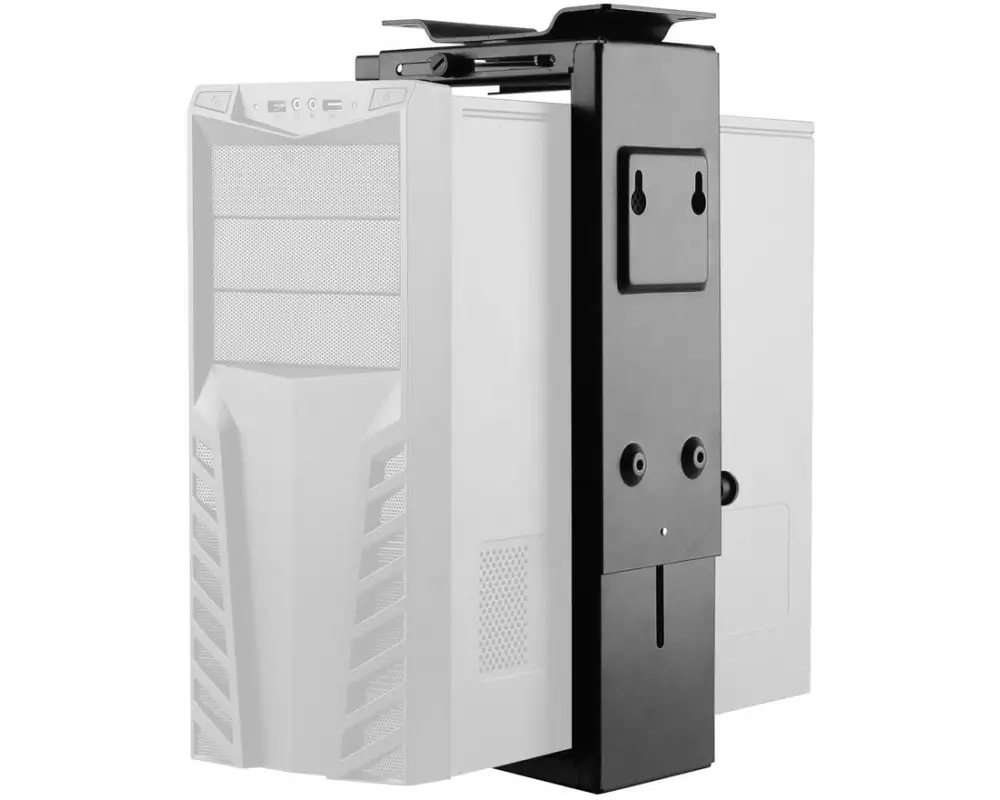 NEOMOUNTS Halterung NM-CPU100