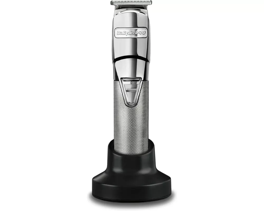 BabylissPRO Profihaarschneider FX7880E
