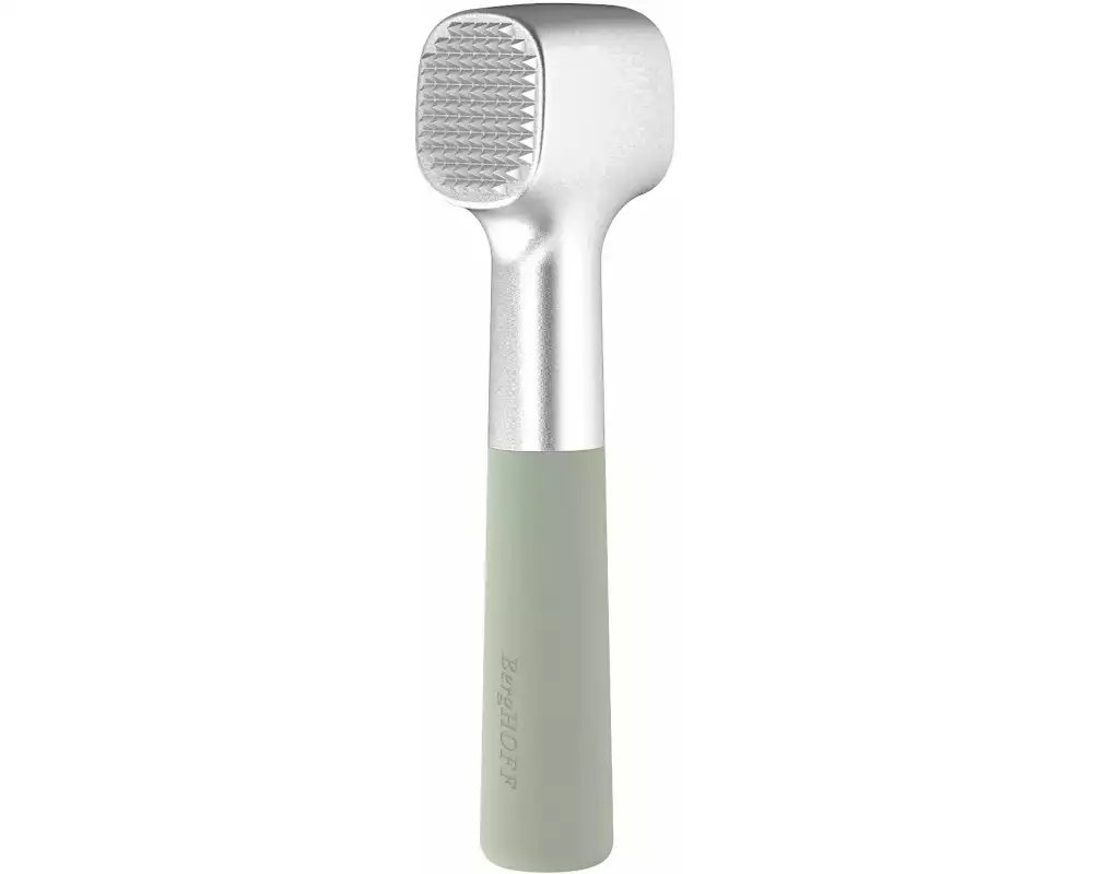 BergHOFF Fleischhammer Leo Balance Sage 19 cm Grün