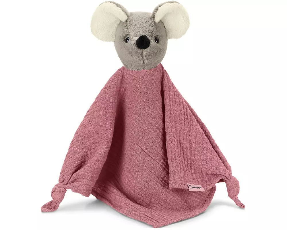 Sterntaler Schmusetuch Mabel Gr. M