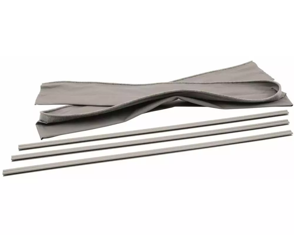 Outwell Zeltstangen Magnetic Band Connecter 270 cm