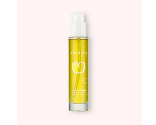 omum La Surdouée 100 ml1 Stück