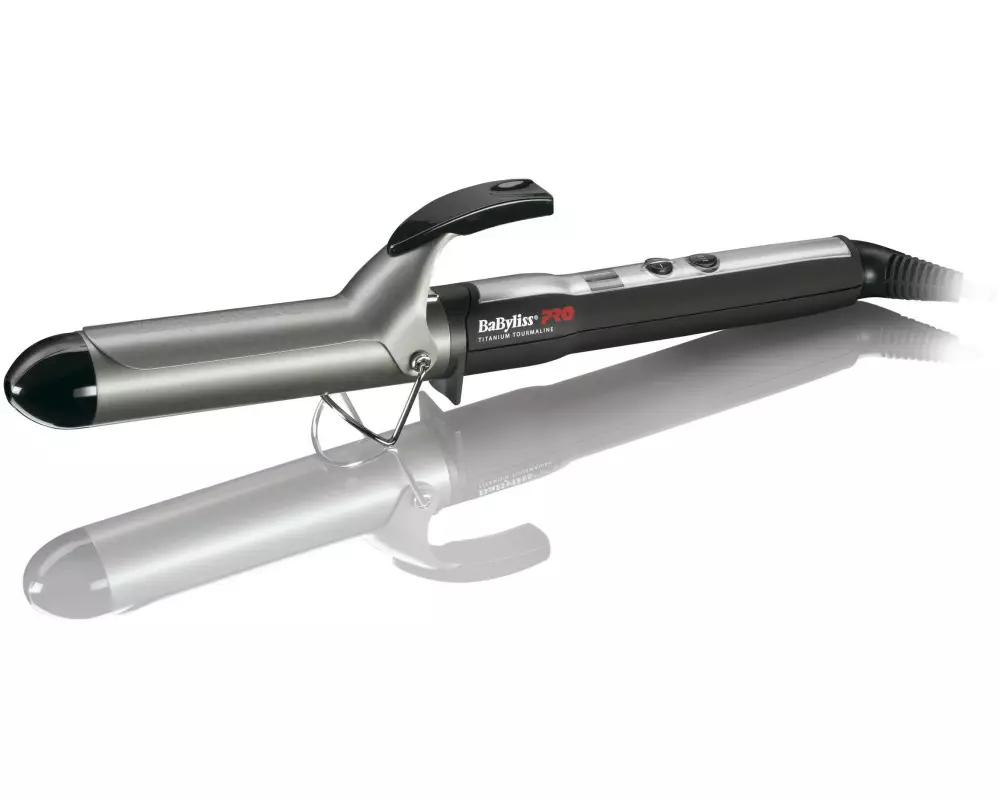 BabylissPRO Profilockenstab Pro BAB2274TTE Ø 32 mm