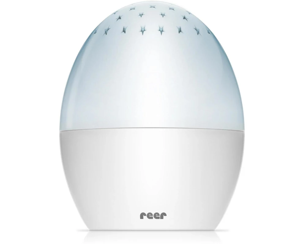 reer Sternenprojektor Starlino