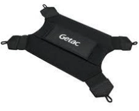 Getac Hand Strap