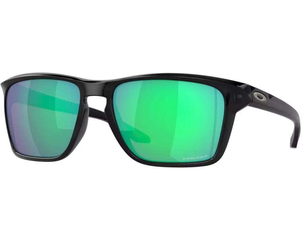 Oakley Sonnenbrille SYLAS