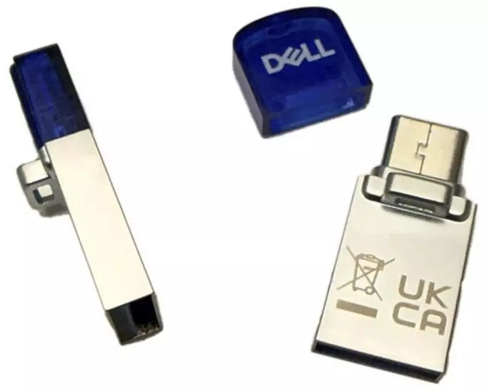 Dell USB-Stick AD564594 64 GB