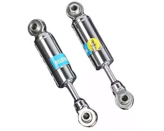 RC4WD Stossdämpfer Bilstein SZ 50 mm 2 Stück