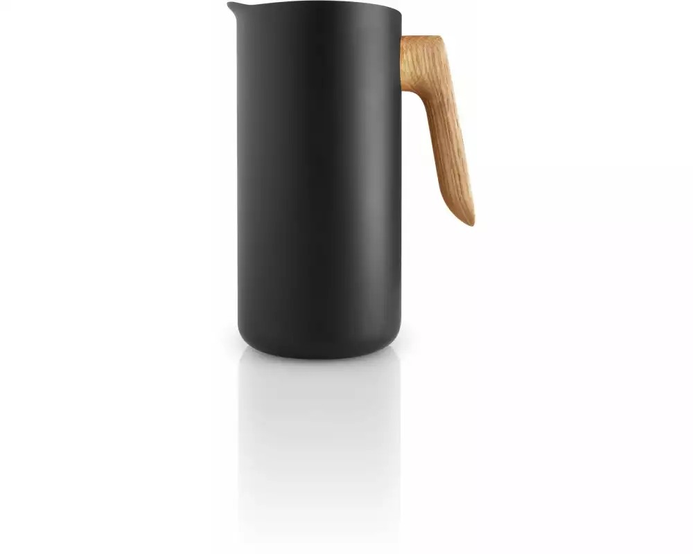 Eva Solo Krug Nordic Kitchen 1.4 l, Schwarz