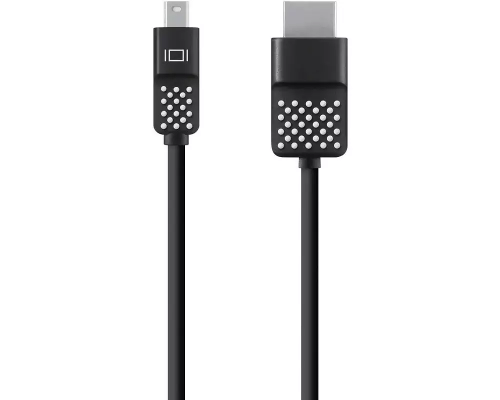 Belkin Kabel Mini Display Port – HDMI