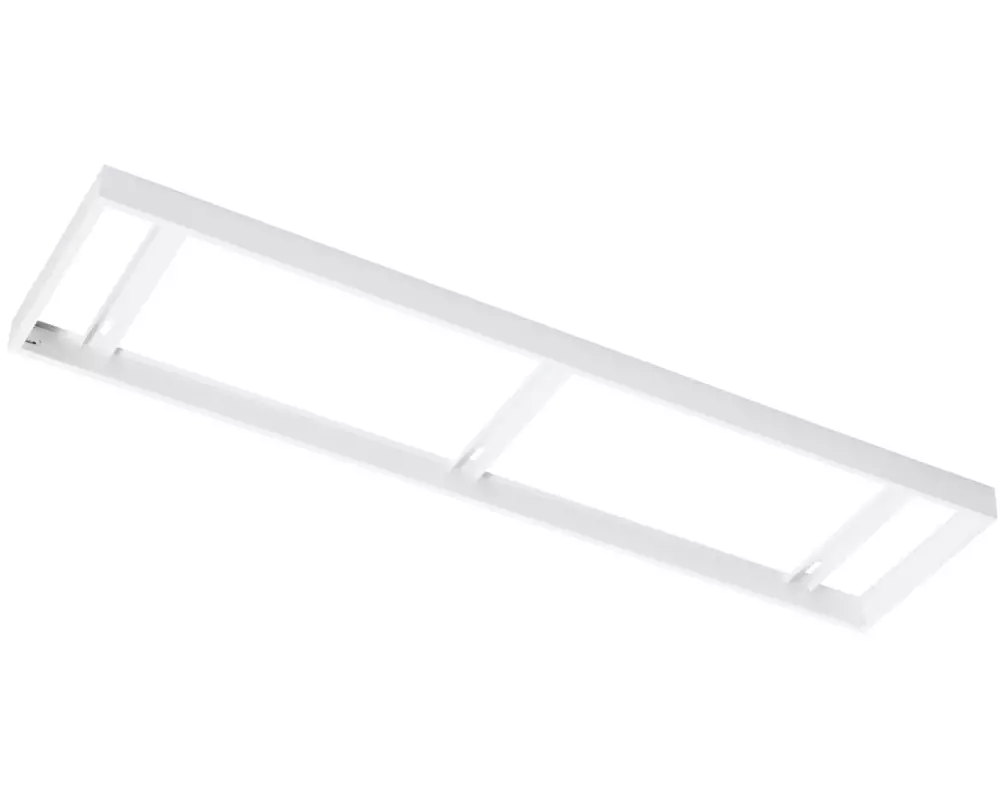 EGLO Leuchten Rahmen SALOBRENA 1 300x1200