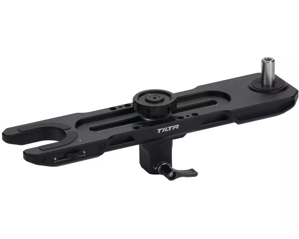 Tilta Float System Docking Station