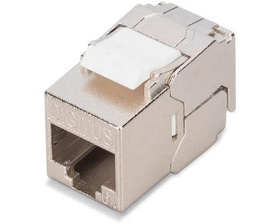 Digitus Network Connector
