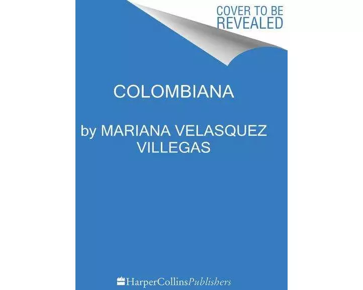 Colombiana