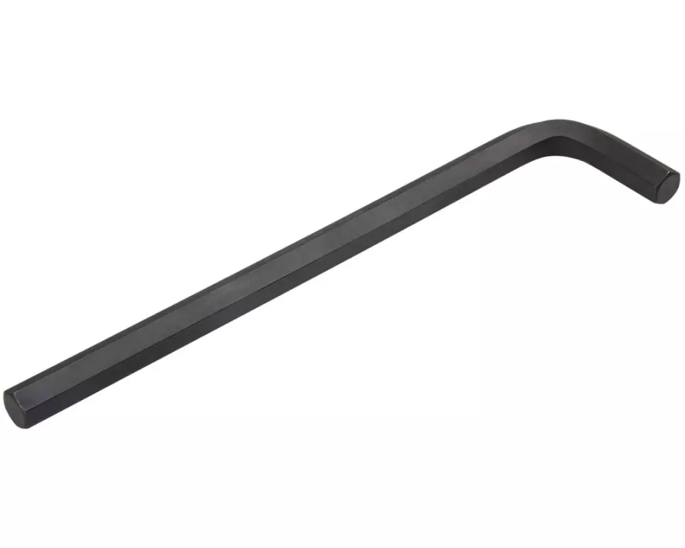 ParkTool Inbusschlüssel HR-14