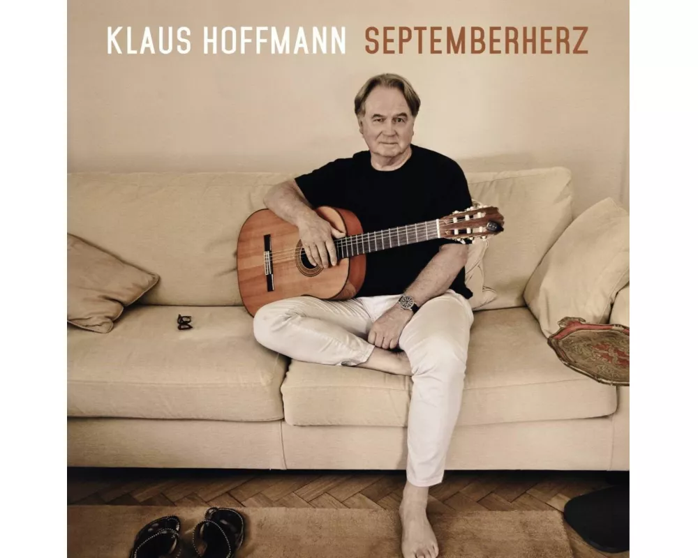 Septemberherz