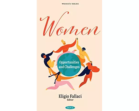 Women