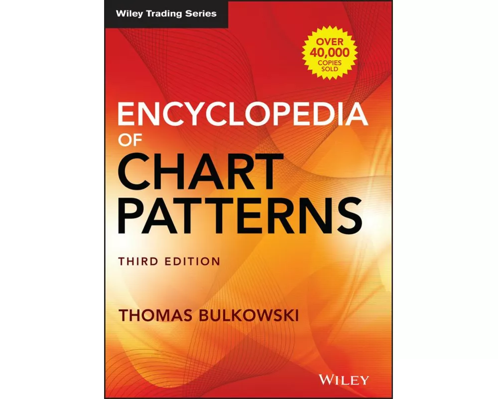 Encyclopedia of Chart Patterns