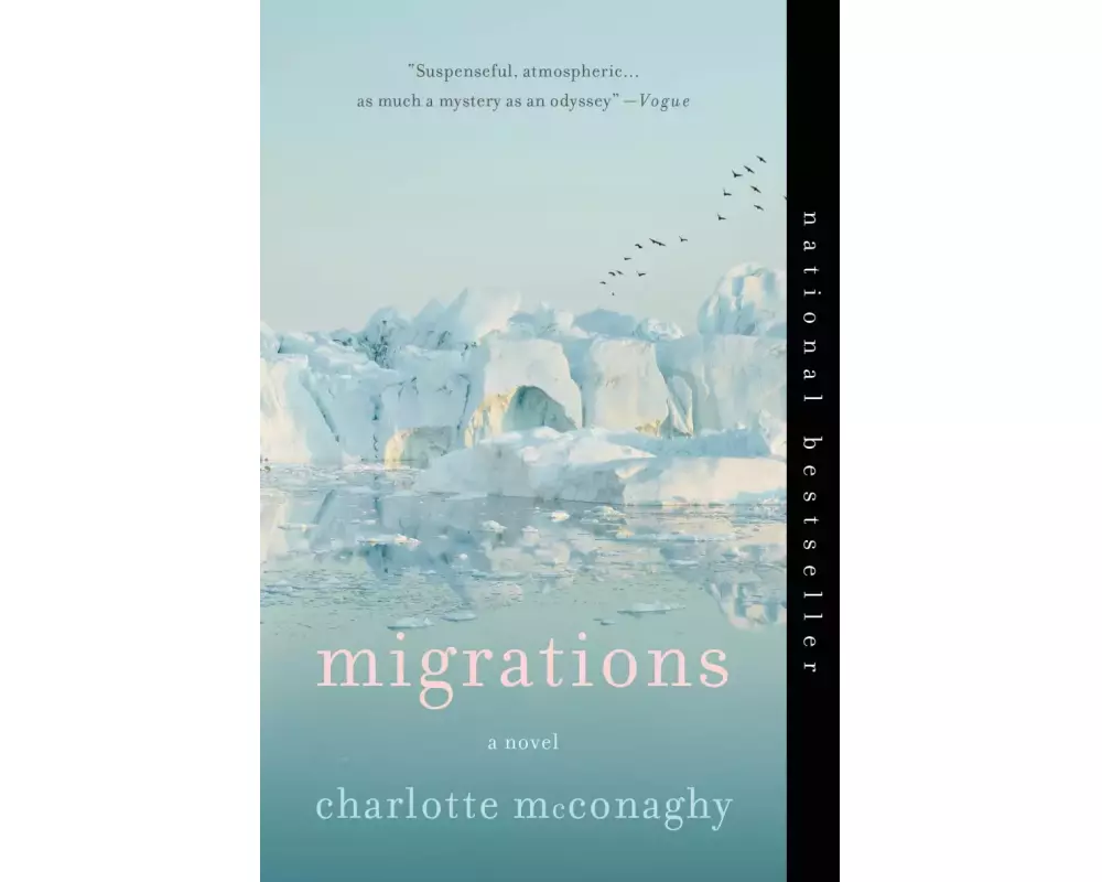Migrations
