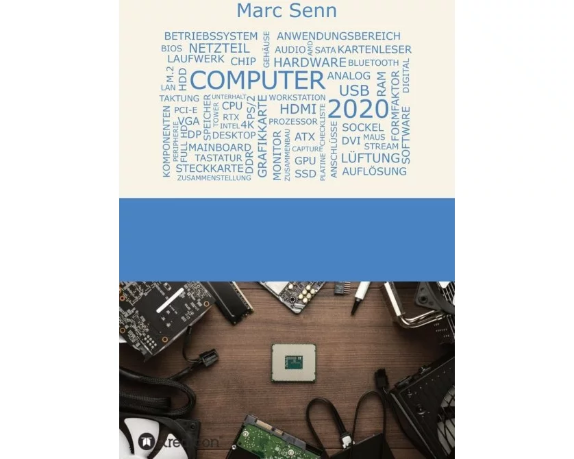 Computer 2020