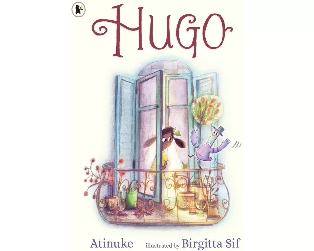 Hugo