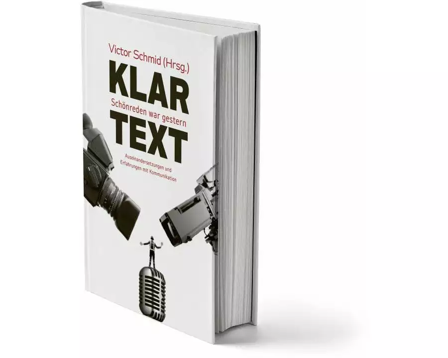 Klartext