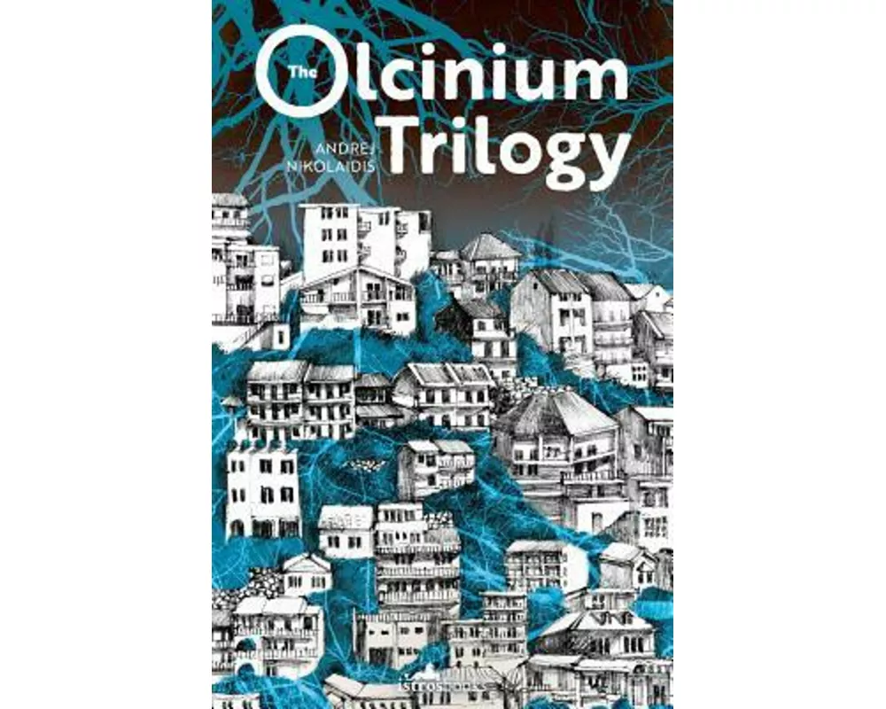 With an Unopened Umbrella in the Pouring Rain