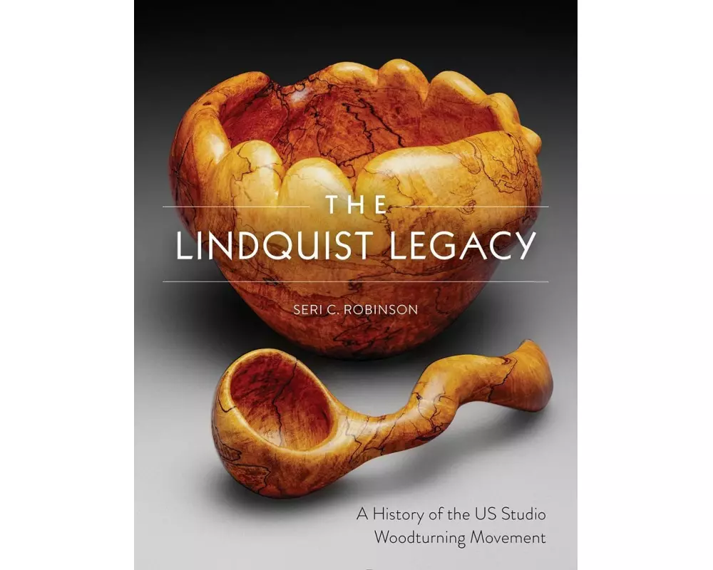 The Lindquist Legacy