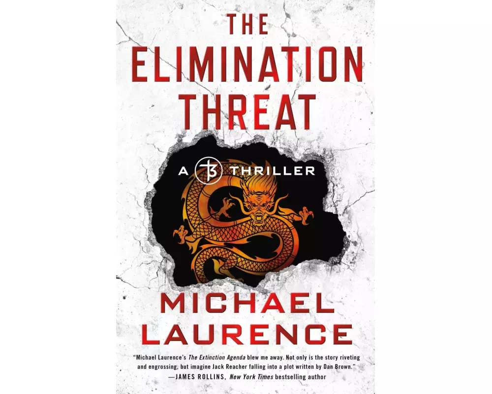 The Elimination Threat